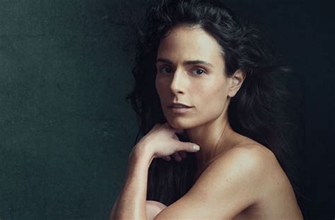 jordana brewster naked|JORDANA BREWSTER Nude